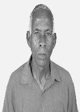 Foto de JOSÉ ALCIDES DOS SANTOS