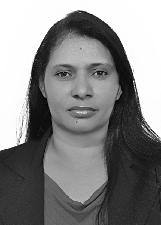 Foto de MARLETE MUNIZ CAMPOS