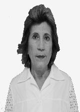 Foto de NIZIA MARIA DE OLIVEIRA SAMPAIO