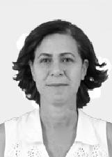 Foto de REJANE APARECIDA FULGENCIO