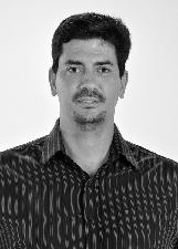 Foto de Murilo de Pádua Andrade Filho