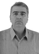 Foto de JOSE ELISIO DE OLIVEIRA DUARTE