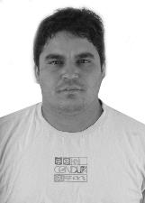 Foto de Juvenil Ferreira da Silva
