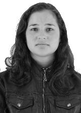Foto de CLEIDILENY APARECIDA CHAVES