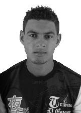 Foto de FERNANDO LUIZ PENA