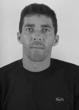 Foto de JOSÉ EUSTÁQUIO DA SILVA