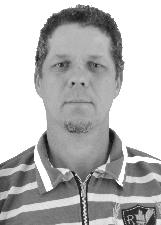 Foto de JOSÉ GERALDO RODRIGUES