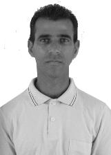 Foto de JOSÉ IVANIR DE OLIVEIRA GOMES