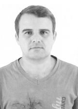 Foto de LUIZ CARLOS COELHO MACHADO