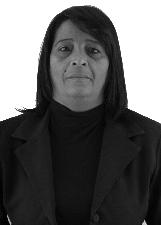 Foto de LÚCIA LOURDES LOPES AMADOR