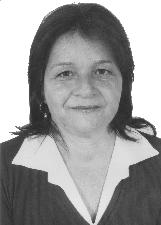 Foto de MARIA GERALDA DUARTE OLIVEIRA