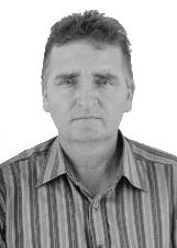 Foto de PEDRO PEREIRA SÁ