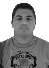 Foto de SILVANEY SALVADOR DA SILVA