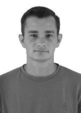 Foto de TÚLIO LUIZ SILVA MORAES