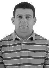 Foto de VANDERLEY VIEIRA DOS SANTOS