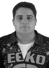 Foto de VANDERLY FERREIRA DA SILVA