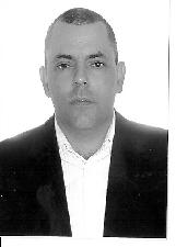 Foto de MARCELO VELLOSO BICALHO
