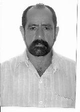 Foto de SILVANO GONÇALVES DE SOUZA