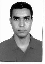 Foto de CARLITO CARDOSO DA SILVA