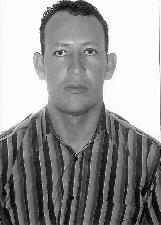 Foto de CELSON BARBOSA DA SILVA