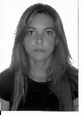 Foto de ELIETE SOARES BATISTA