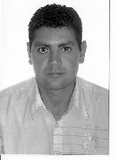 Foto de ELIOMAR CARDOSO DE OLIVEIRA