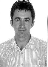 Foto de JOSÉ GILMAR FERREIRA
