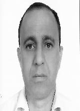 Foto de José Vantonil Amaral Silva