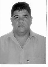 Foto de LINDIMAR SANTOS BARBOSA