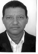 Foto de Manoel Bispo Neto