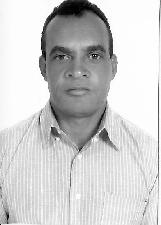 Foto de Manoel Carlos dos Santos
