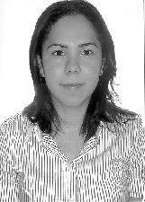 Foto de MARIANA CARDOSO DOS SANTOS