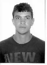 Foto de PEDRO HENRIQUE BARBOSA