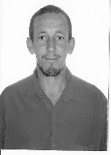 Foto de RAFAEL NEVES GOMES