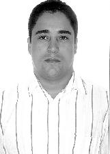 Foto de ROMILDO NUNES RODRIGUES