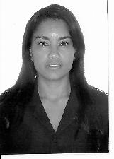 Foto de SIDNEIA FERREIRA GOMES