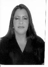 Foto de VILMA CORDEIRO DE SOUZA OLIVEIRA