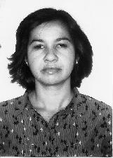 Foto de ANOELCIA DE FATIMA MARTINS