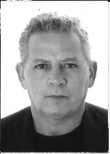 Foto de ANTONIO CARLOS DE BRITO