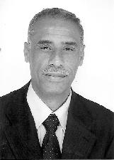 Foto de ANTONIO GOMES