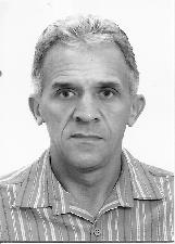 Foto de CLEVER AUGUSTO BONIFACIO