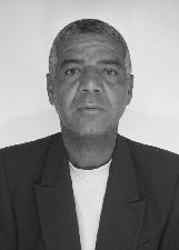 Foto de FLORINDO FERREIRA