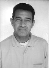 Foto de GILMAR ALVES DOS SANTOS