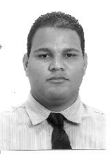 Foto de GLEVERSON LUIS GOMES CLEMENTE