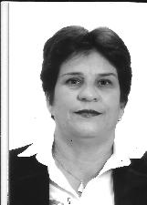 Foto de MARCIA AUGUSTA DOS SANTOS