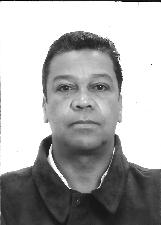 Foto de MARCOS ANTONIO LUIZ