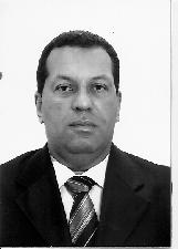 Foto de MARCOS RICARDO RESENDE SILVA