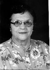 Foto de MARIA ROSA DE ARAUJO