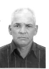 Foto de MILTON GONÇALVES DOS SANTOS