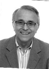 Foto de Antonio Augusto de Araujo Filho
